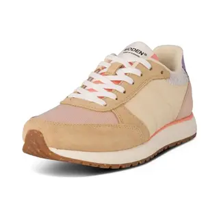 Woden Sneakers Ronja