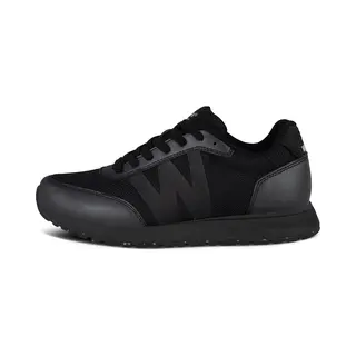 Sneakers Woden Sonja