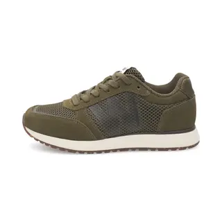 Sneakers Woden Ronja Icon