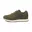 295 Dark Olive