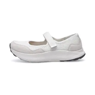 Women's Sandals Woden Mary Mesh