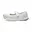 511 Blanc de Blanc