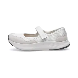 Women's Sandals Woden Mary Mesh