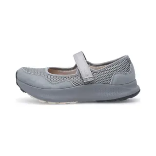 Sandalen Für Damen Woden Mary Mesh