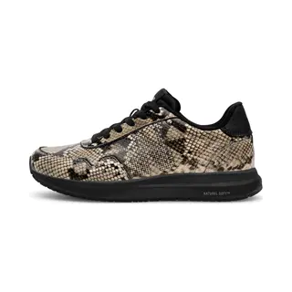 Woden Sneaker Nora