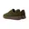 295 Dark Olive