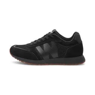 Woden Sneaker Ronja