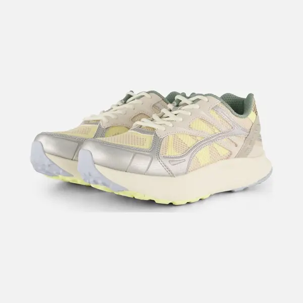 Woden Sneaker Freja S thumbnail