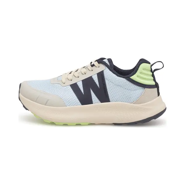 Woden Sneaker thumbnail