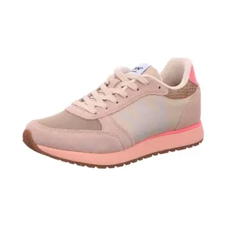 Woden Sneaker Schnuerschuhe Ronja WL740 382