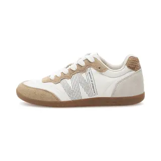 Woden Sneaker Nanna