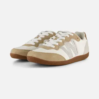 Sneakers Woden Nanna