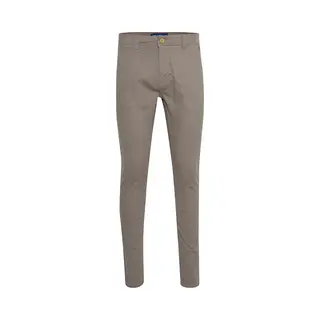 Blend Chino 'BHNatan' Aardetinten