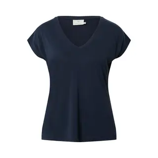 T-Shirt Kaffe Lise