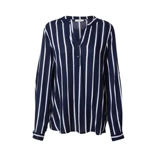 Kaffe Bluse KAstridy
