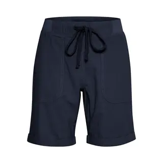 Women's Shorts Kaffe Naya
