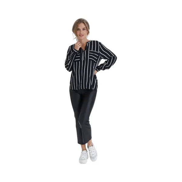 Women's Blouse Kaffe Babara thumbnail