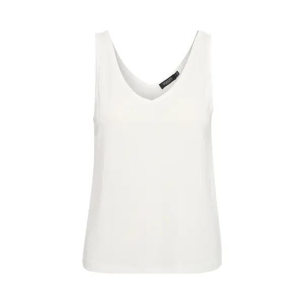 Soaked In Luxury, Damen, Shirts, Columbine, Weiss, (Xl) thumbnail