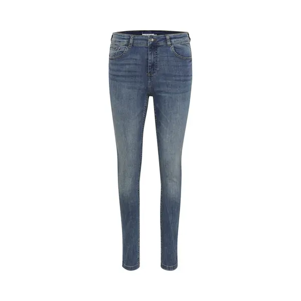 Women's Jeans B.young Lola Luni thumbnail