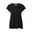 (NOOS) Black