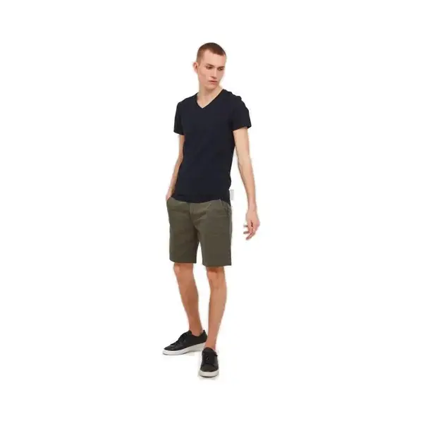 Chino Shorts Casual Friday thumbnail
