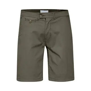 Casual Friday, Herren, Shorts, Chino Shorts, Grün, (Xl)