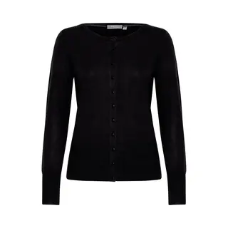 Fransa Strickjacke