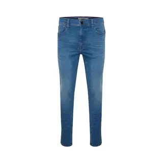 Jeans Blend Jet Fit Multiflex