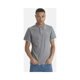 Polo Shirt Blend Bhnate
