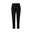(NOOS) Black