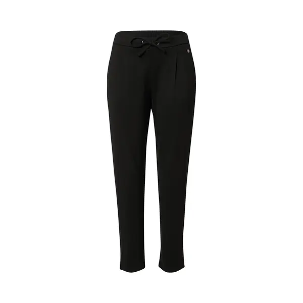 Women's Trousers Fransa Zastretch 1 thumbnail