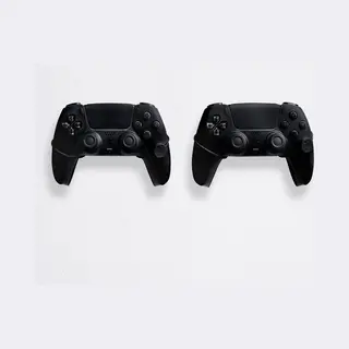 Floating Grip Fg-Psco-151B gaming controller accessory Wall mount