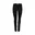 Black Denim 1