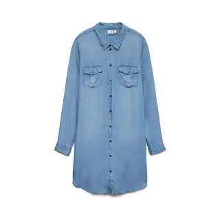 Vero Moda Kleid VMSilla