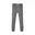 Dark Grey Melange