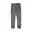 Dark Grey Melange