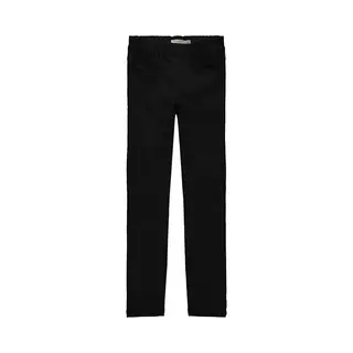 Jegging Girl Name It Super Stretch