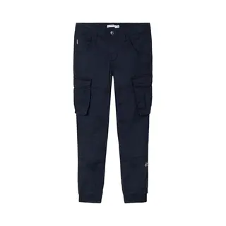 Name It Boy Cargohose Regular Fit