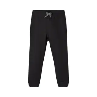 Name It Broek Zwart