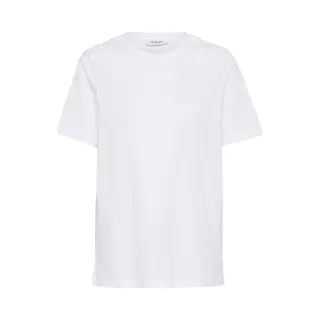 Pieces T-Shirt Ria