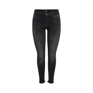 Only Jeans