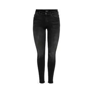 Only Jeans