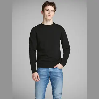 Jack & Jones 12137190