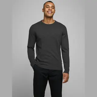 Jack & Jones 12137190