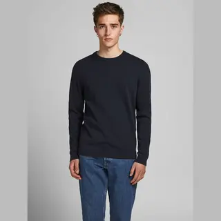Jack & Jones 12137190