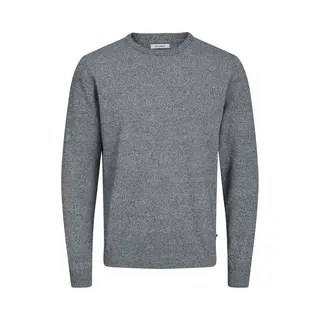 Jack & Jones 12137190