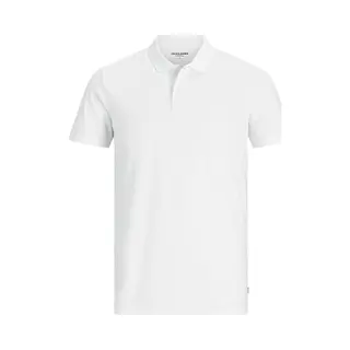 Jack & Jones 12136516 Baumwolle