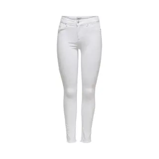Only Jeans ONLBlush