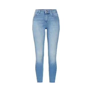 Only Jeans ONLBlush