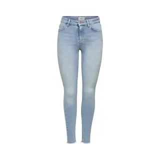 Only Jeans ONLBlush